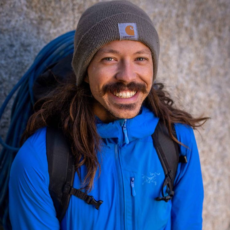 cover art for Story Exchange with Dan Earhart