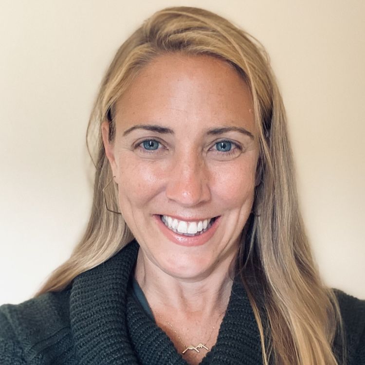 cover art for Jane Willenbring Story Exchange