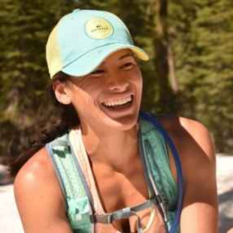 cover art for Story Exchange with Alyson Chun