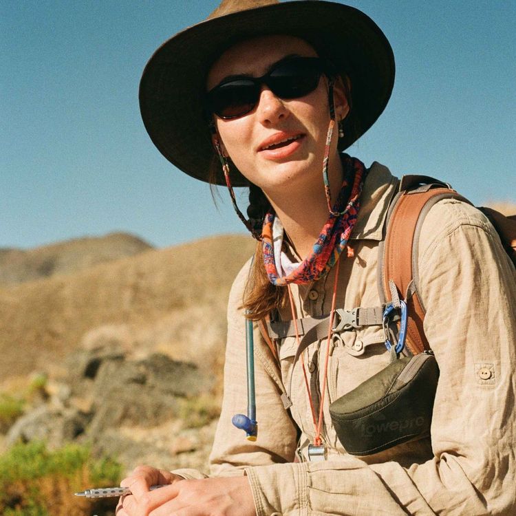 cover art for Story Exchange with Johanna Flodin