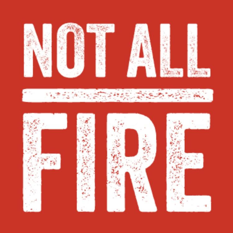 cover art for Episode 14 - The 'PEEP' Show