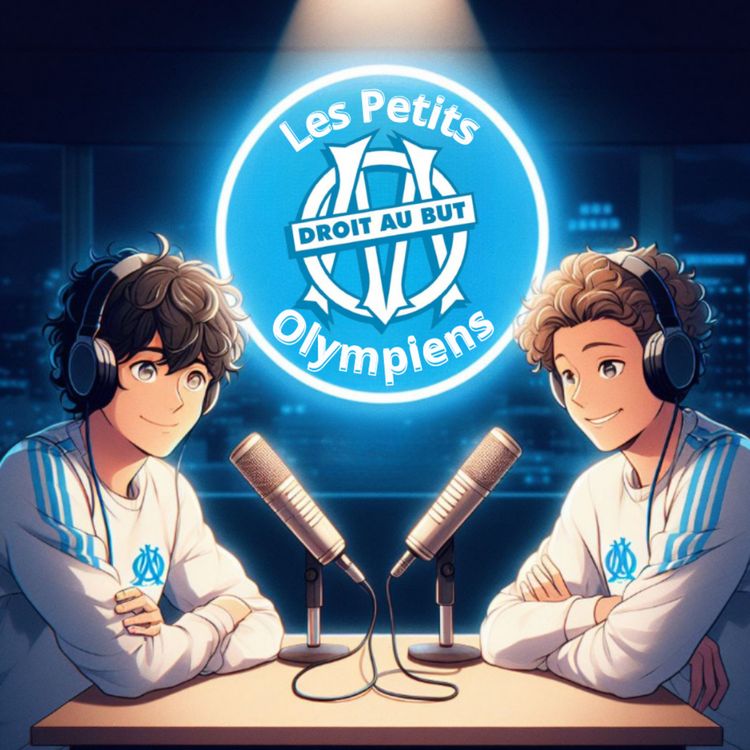 cover art for Les gardiens marseillais, ou en sommes-nous ?