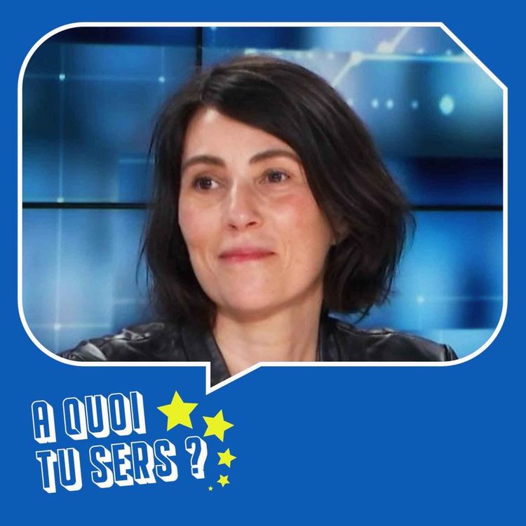 cover art for Summer recap #2 Julie, de Reporters sans Frontières (RSF)