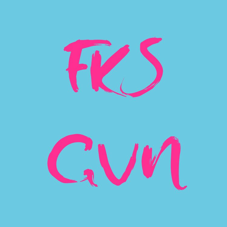 cover art for Episode 13 - Shellfish Sadness