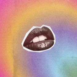 cover art for Extra Hot Source