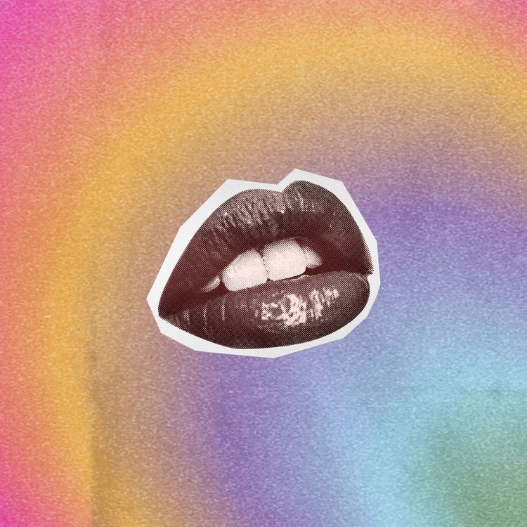 cover art for Ep 16 - Nobody Wanted Season 2