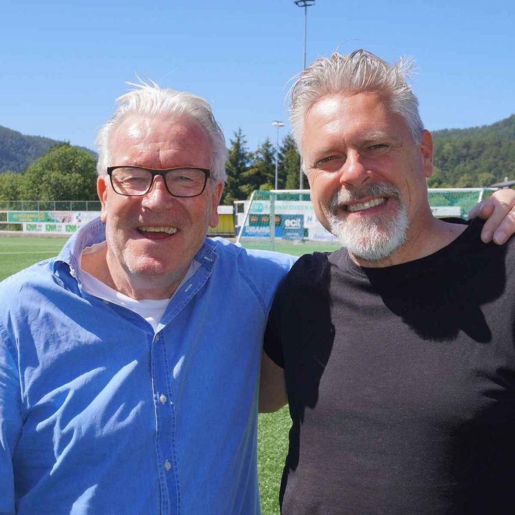 cover art for EXTRAPOD: Just'n sin metode