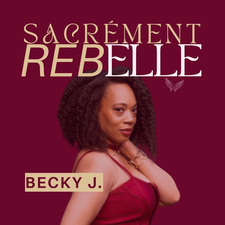 cover art for Les habitudes qui transforment ton quotidien - Révélation d'un esprit rebelle et créatif 🪽🌹 Episode 16