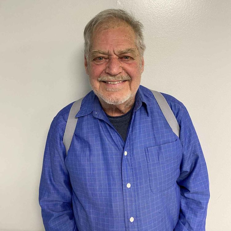 cover art for Nirvana 2