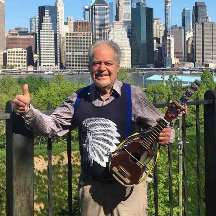 cover art for  Beers ! The Kingdom !! #6