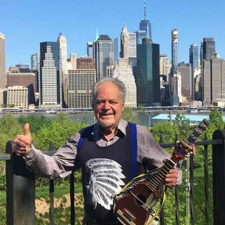 cover art for My idea is in the Market….?!?