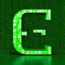 cover art for The CyberEthics Podcast