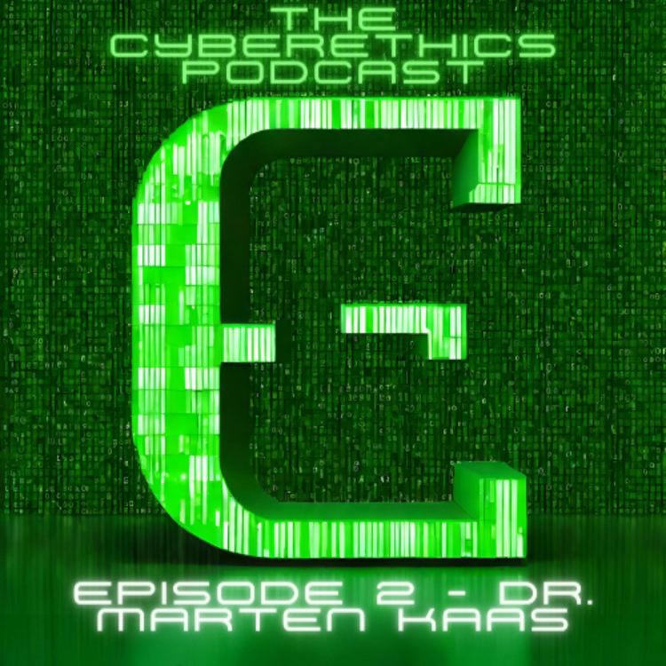 cover art for 2 - Artificial Intelligence Applications and Ethical Considerations