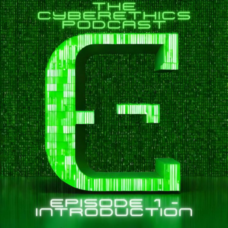 cover art for 1 - Introduction to Theory and Principles