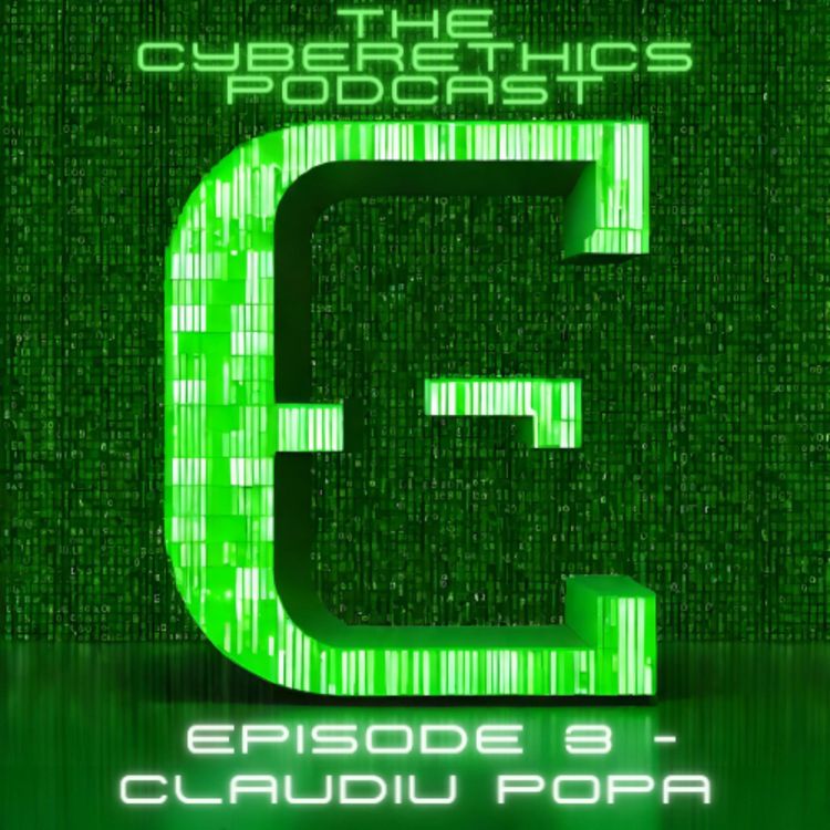 cover art for 3 - Cybersafety and Privacy in Education