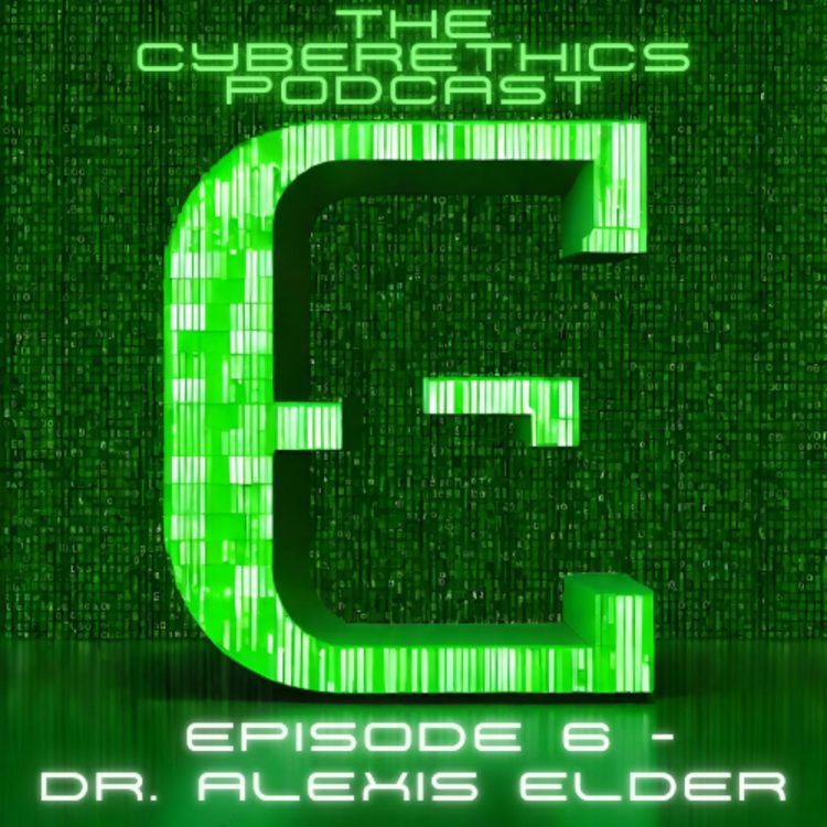 cover art for 6 - Online Friendships