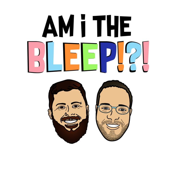 cover art for AITA for not letting my niece be the flower girl at my wedding?