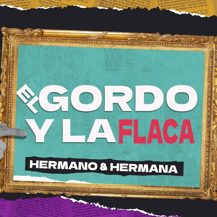 cover art for HERMANOS | LO QUE QUIERES DE MI Y LO QUE QUIERO DE TI