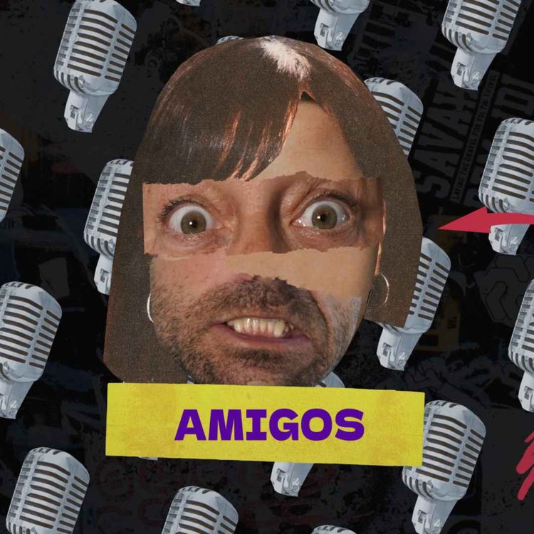 cover art for ¿QUE ES LO PRIMERO QUE HACES CUANDO TE DESPIERTAS?