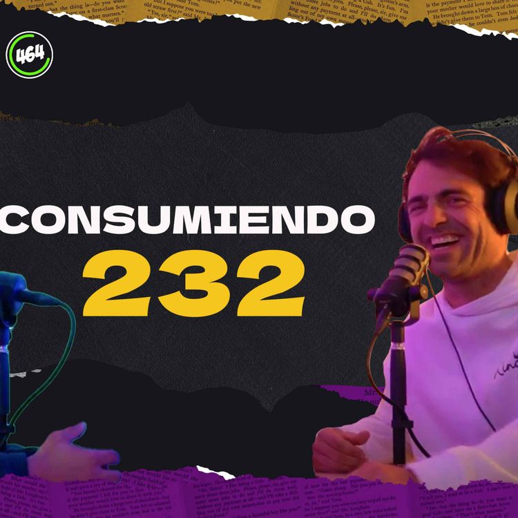 cover art for La Tragicomedia de Nuestras Decisiones Diarias ¿Quién Te Controla?