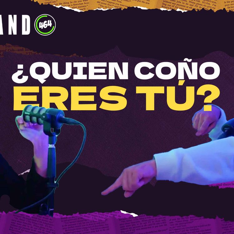 cover art for Ingeniero en Audio al Desnudo: ¿Con Ropa o Sin Ropa? ( Spoiler: No es lo que Piensas)