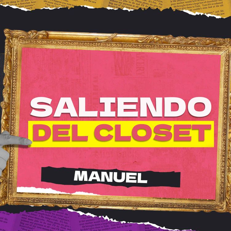 cover art for ¿Como Salir del Armario 2.0? de la Sexualidad al emprendimiento, la Saga Continua…