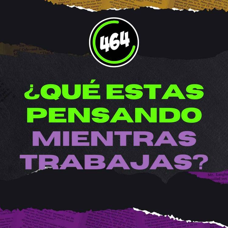 cover art for ¿Estas Aquí o en Narnia? La Verdad  Sobre Hacer Cosas con la mente en otro Lado