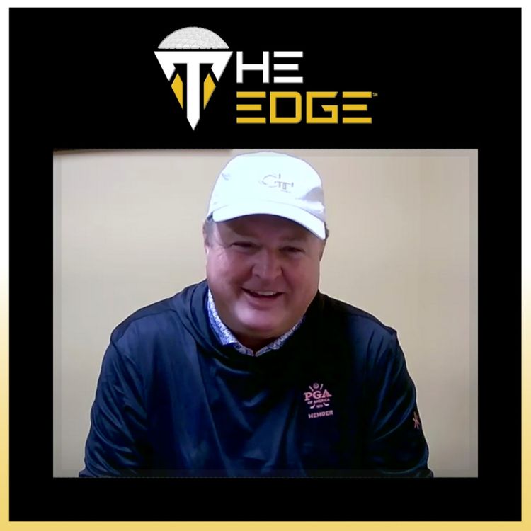 cover art for Big Timer