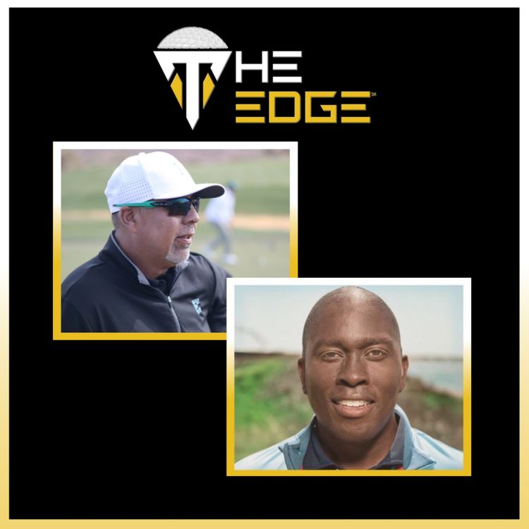 cover art for Origin Story