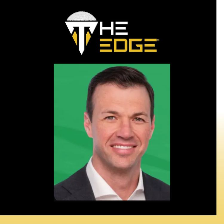 cover art for Crowdfunding A Major Champion