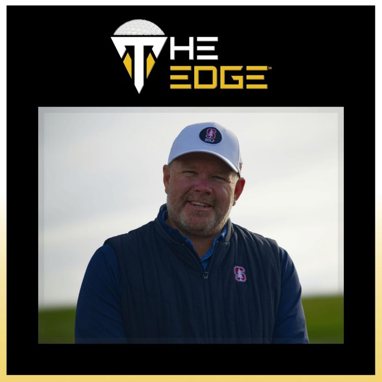 cover art for College Graduation