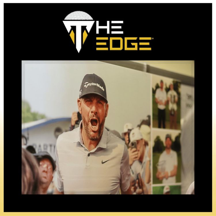 cover art for Blockie