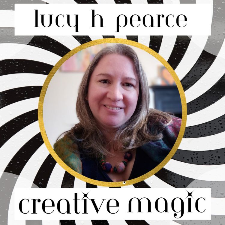 cover art for Coming Soon....