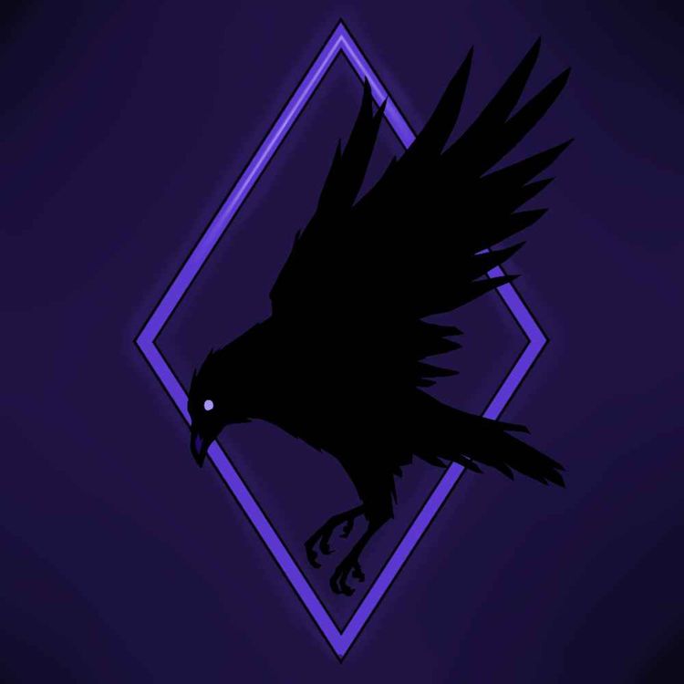 cover art for "Buch 2" - Eisige Wellen Davor+Kapitel 1