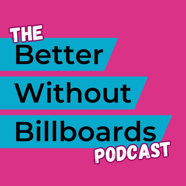 cover art for Deal or no deal?