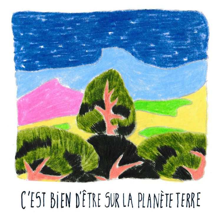 cover art for 4. Jusqu’à la fin de l’univers
