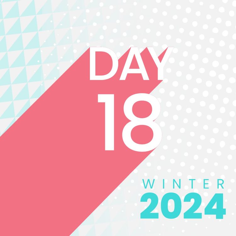 cover art for Let's Talk Navigating the Information with Dr. Deena Kara Shaffer