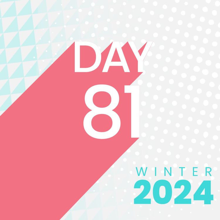 cover art for Let's Talk Researching The Livy Method with Professor Ruth Kane - Winter 2024