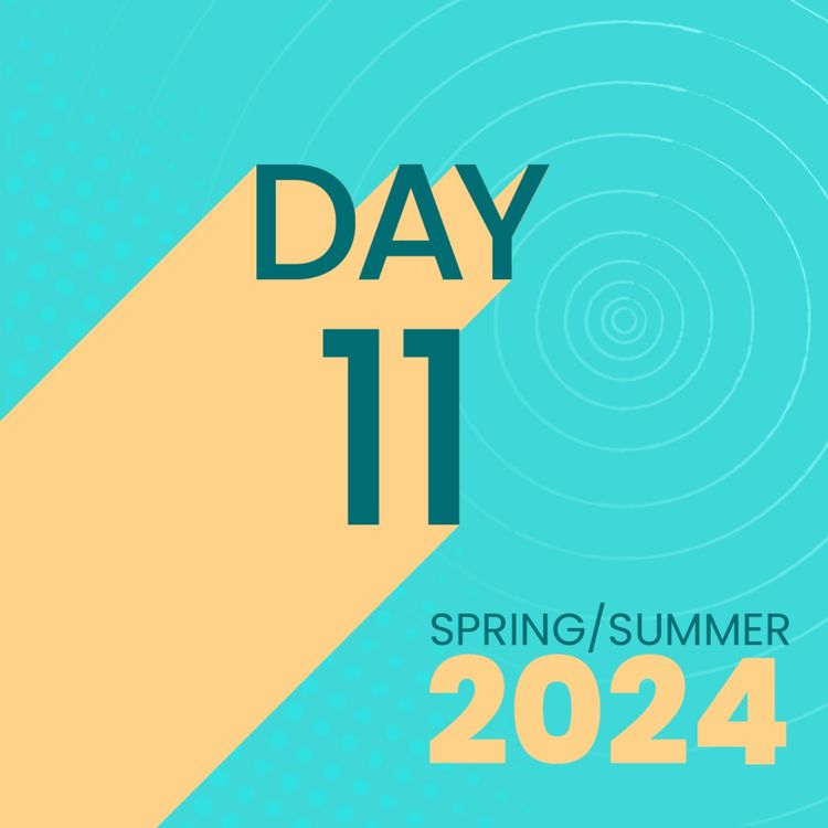 cover art for Let's Talk Past Diet Experience and Expectations with Dr. Beverley David - Spring/Summer 2024