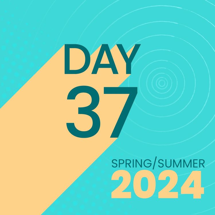 cover art for Let's Talk 4 Main Reasons Why Your Weight Might be Slower to Move with Dr. Paul Hrkal, ND - Spring/Summer 2024