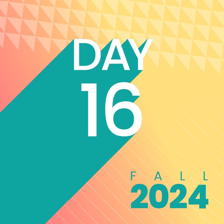 cover art for Let's Talk Supplements with Dr. Paul Hrkal, ND - Fall 2024