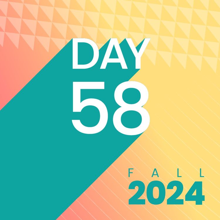 cover art for Let's Talk Levelling Up Your Health with Dr. Paul Hrkal - Fall 2024