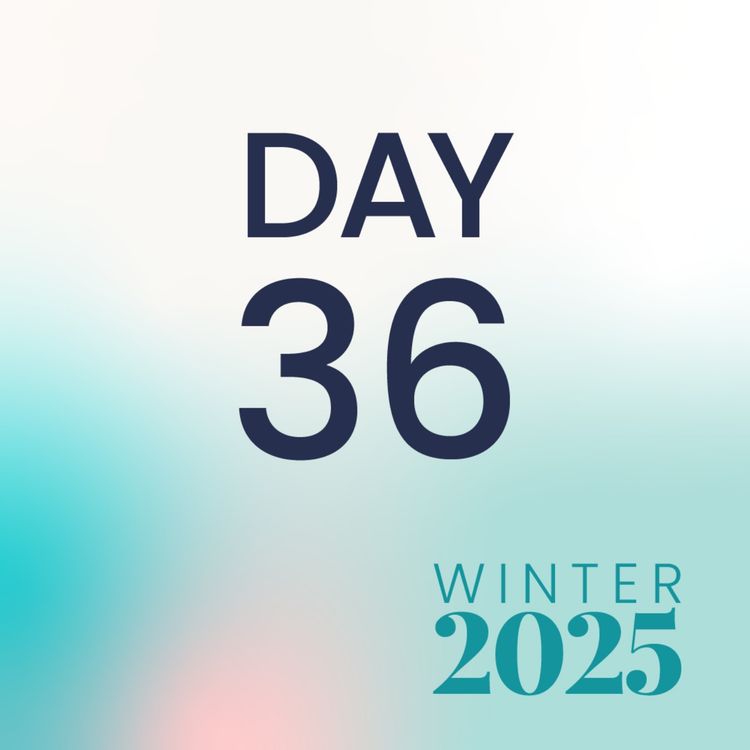 cover art for Menopause and Weight Loss with Dr. Jennifer Zelovitzky - Winter 2025