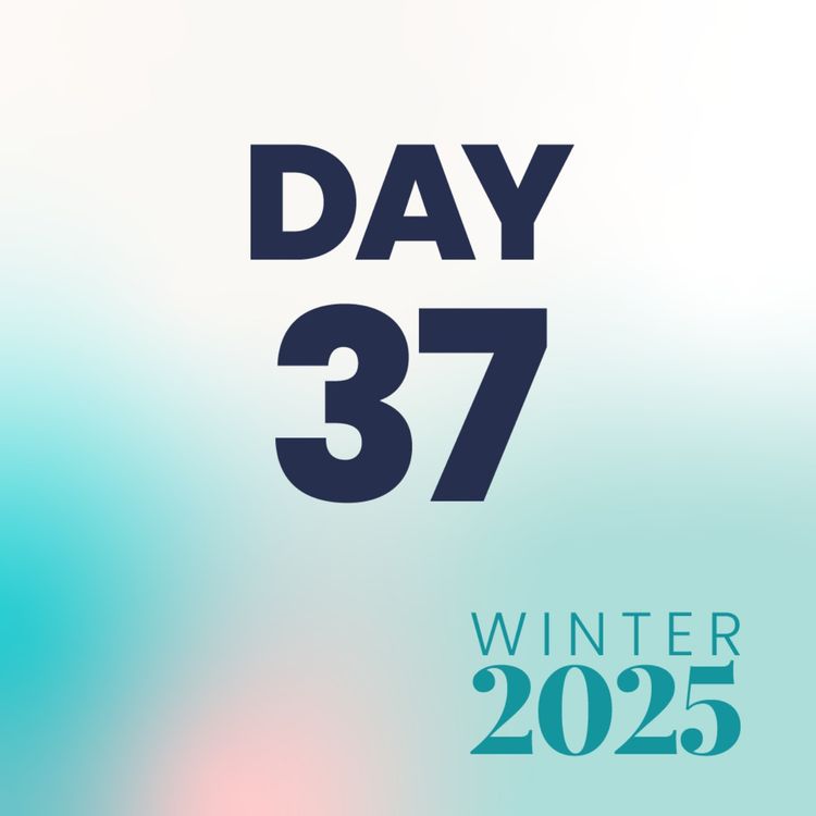 cover art for The 4 Main Reasons Why Your Weight Might Be Slower to Move Part 1 with Dr. Paul Hrkal - Winter 2025