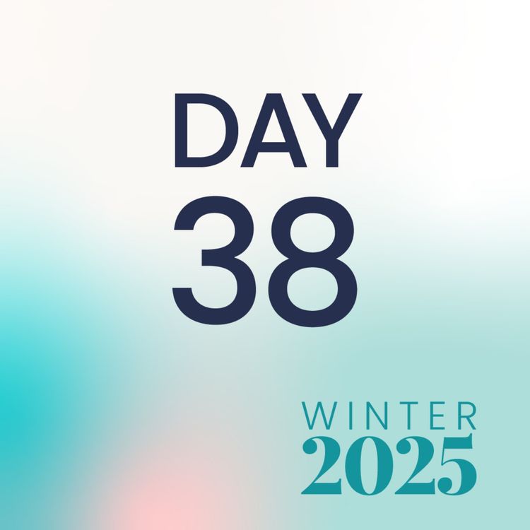 cover art for The 4 Main Reasons Why your Weight Might Be Slower to Move Part 2 with Dr. Paul Hrkal - Winter 2025