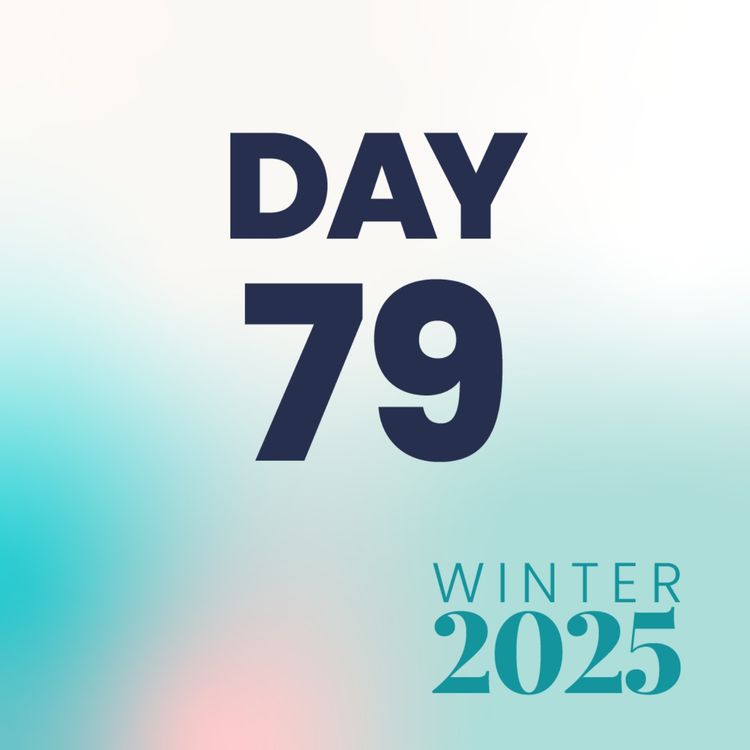 cover art for The Research Behind The Livy Method with Ruth Kane - Winter 2025