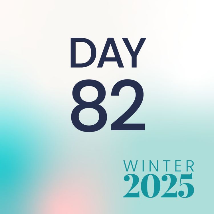 cover art for Confidence, Style & Your Changing Body with Tanya Gelsomino - Winter 2025