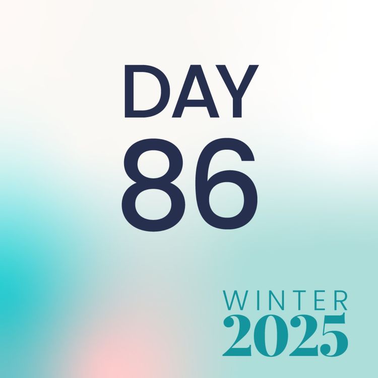 cover art for Next Steps with Dr. Beverley, Dr. Deena, and Dr. Olinca - Winter 2025