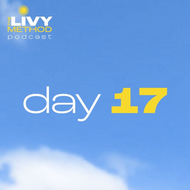 cover art for Fitness & Women's Health with Amanda Thebe - Winter 2026