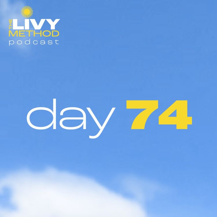 cover art for Guest Expert Live with Greg Macdonald - Winter 2026, Day 74